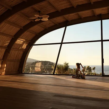 Acro - A Wellbeing (adults Only) 5*