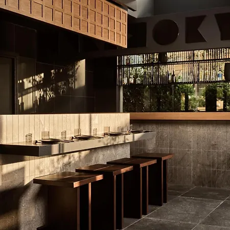 Acro - A Wellbeing (adults Only) Hotel 5*