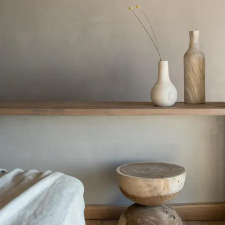 Acro - A Wellbeing (adults Only) 5* Ajía Pelajía