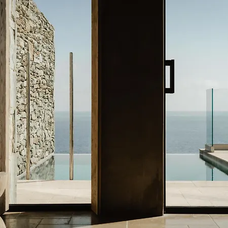 Hotel Acro - A Wellbeing (adults Only) 5*