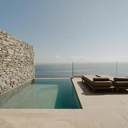 Hotel Acro - A Wellbeing (adults Only)